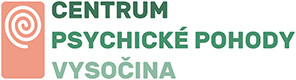 Centrum psychické pohody Vysočina